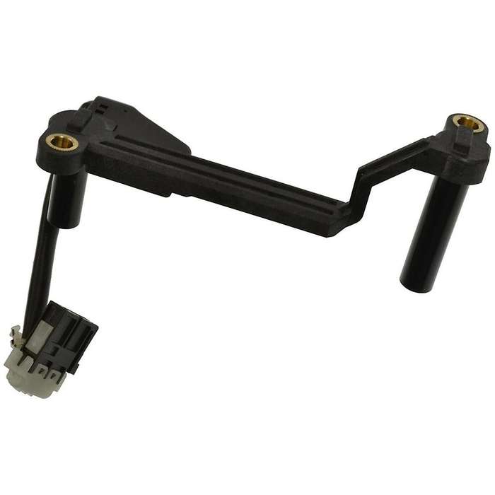 Car Cruise Control Speed Sensor 42620-3B100 for Azera for Sorento Sedona 426203B100