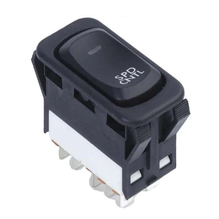 Car Cruise Speed Control Switch A0630769011 A06-30769-011 901-5216 9015216 for Century Class 2001-2