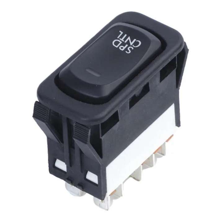 Car Cruise Speed Control Switch A0630769011 A06-30769-011 901-5216 9015216 for Century Class 2001-2
