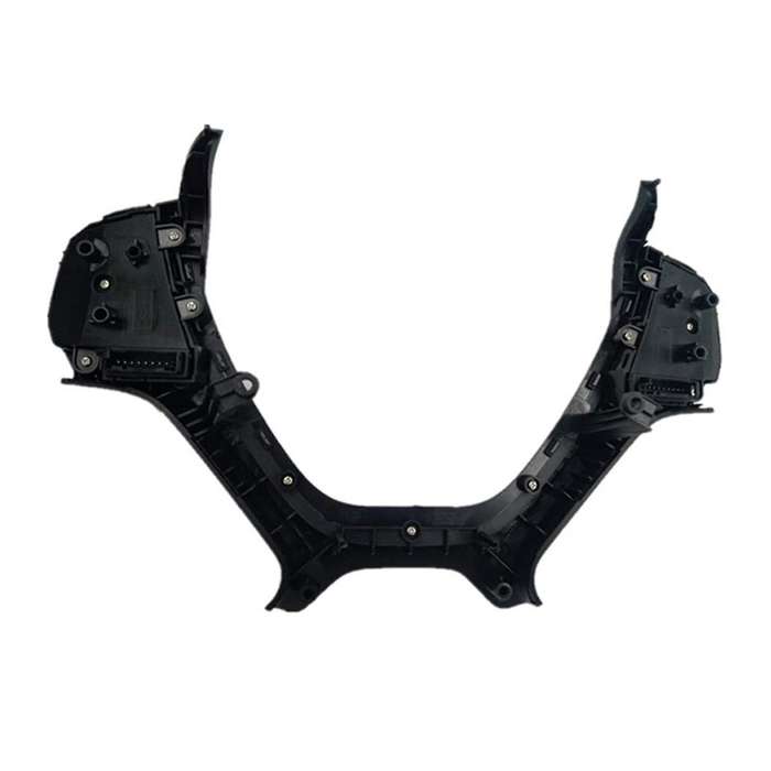 Car Cruise Control Volume Button Steering Wheel Switch for I20 2015-2018