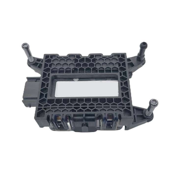 Car Cruise Radar Control Sensor for Accord 2018-2019 ACC Cruise Radar Controller 36801-TVA-A15 36801