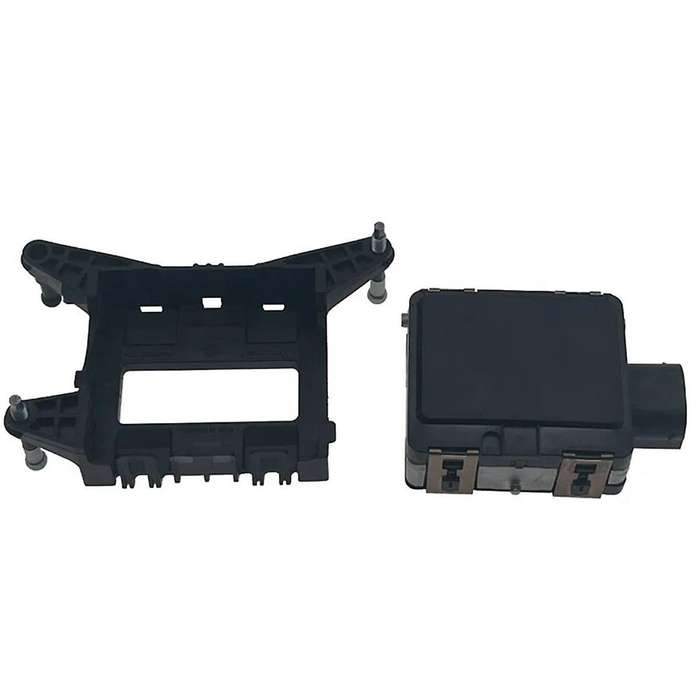 Car Cruise Radar Control Sensor for Accord 2018-2019 ACC Cruise Radar Controller 36801-TVA-A15 36801