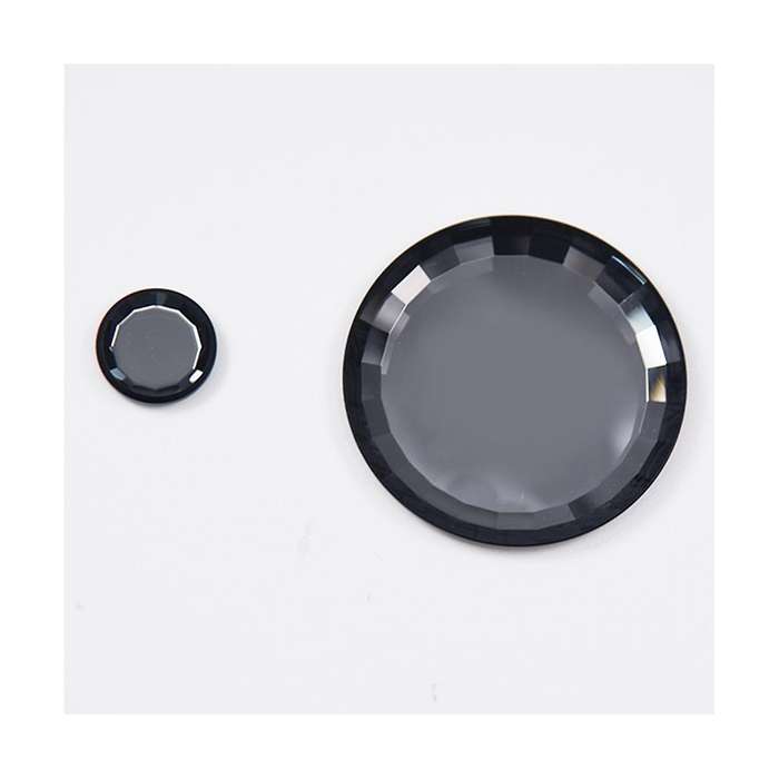 Car Crystal Gear Shif Knob Protect Cover Decorate for Ct5 Ct6 Xt4 Xt5 Xt6 2020-2022 Car Accessories