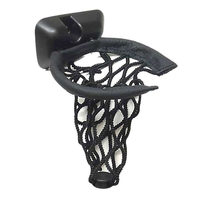 Car Cup Can Holder Tray Black for - W463 G320 G65AMG G55AMG G550 G500 A4636802391