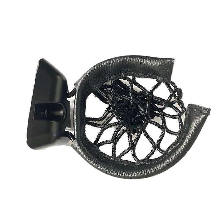 Car Cup Can Holder Tray Black for - W463 G320 G65AMG G55AMG G550 G500 A4636802391