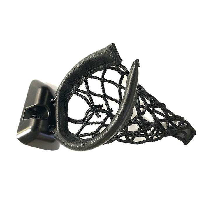Car Cup Can Holder Tray Black for - W463 G320 G65AMG G55AMG G550 G500 A4636802391
