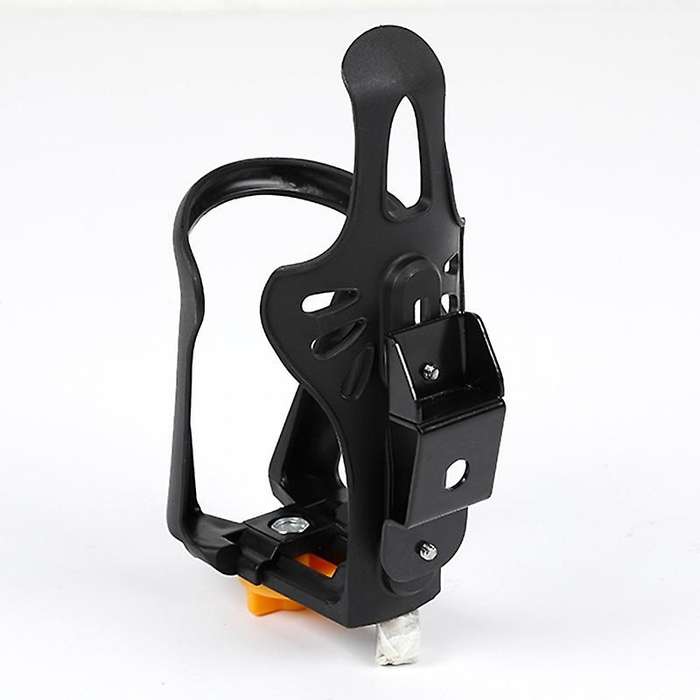 Car Cup Bracket Drink Water Bottle Holder Stand Organizer for JB74 2019 2020 2021 Accessories