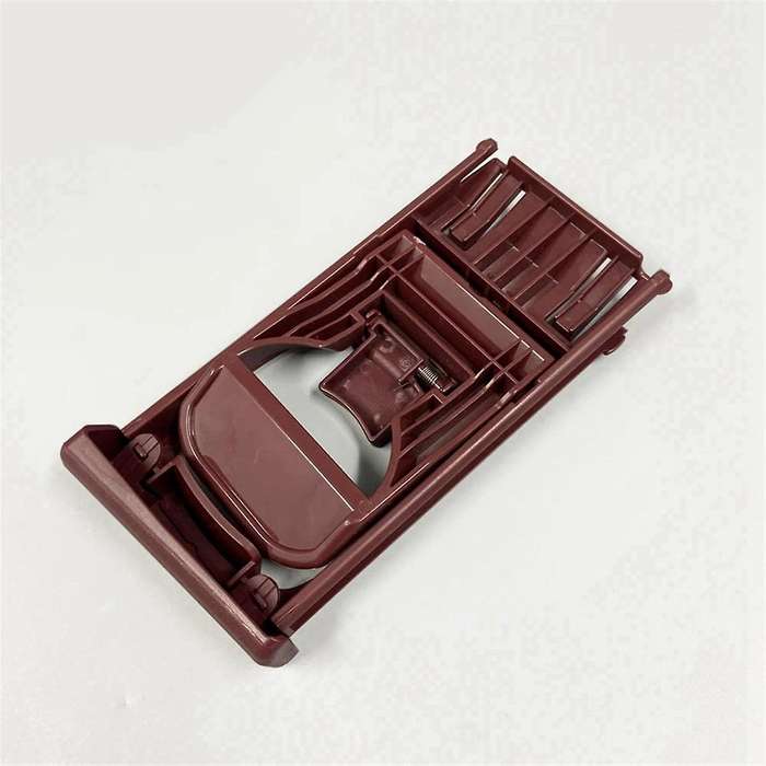 Car Cup Holder for Fortuner 2005-2014 55604-0k010-bo