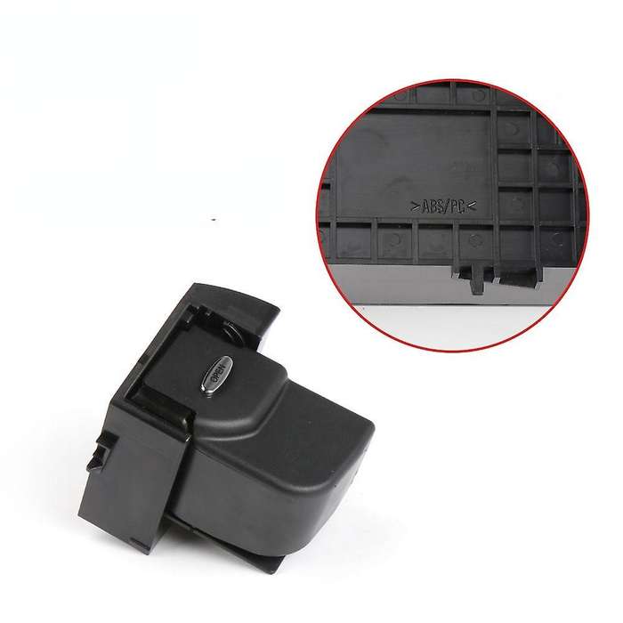 Car Cup Holder Vehicle Beverage Bottle Holder Center Console Armrest Cup Holder for Mercedes W203 C