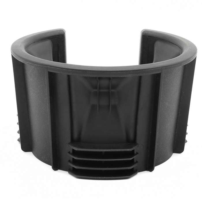 Car Cup Holder Insert for Land LR3 LR4 L322 L405 LR087454