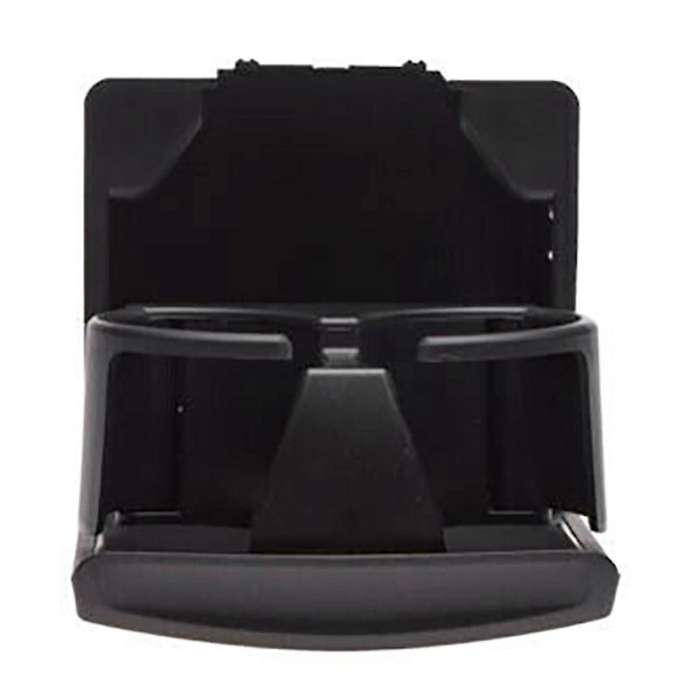 Car Cup Holder Water Cup Holder ABS Car Cup Holder for 2004-2015 96967-7S001
