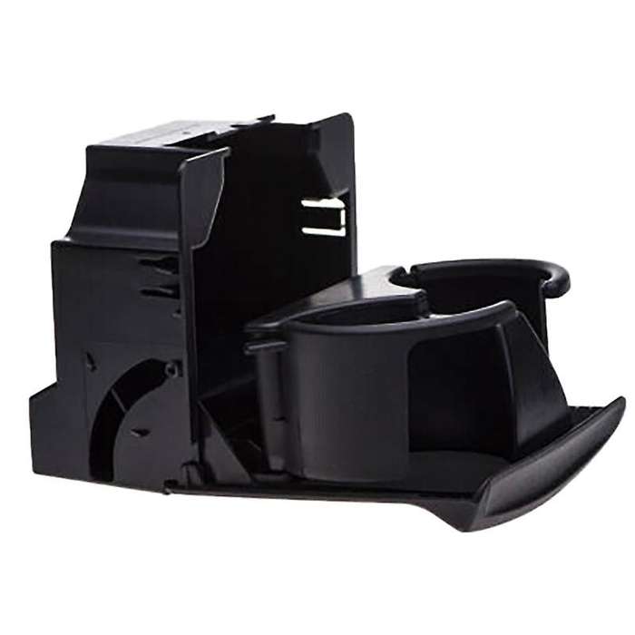 Car Cup Holder Water Cup Holder ABS Car Cup Holder for 2004-2015 96967-7S001