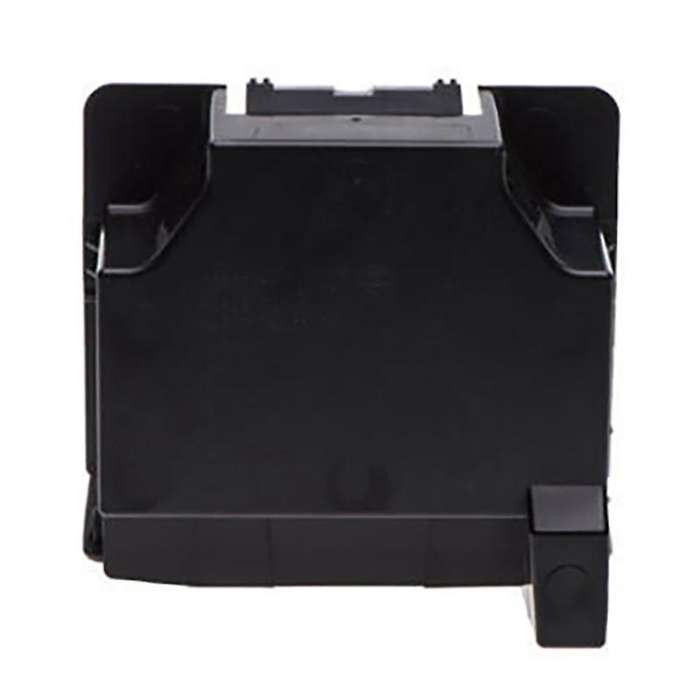 Car Cup Holder Water Cup Holder ABS Car Cup Holder for 2004-2015 96967-7S001