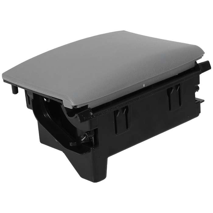 Car Cup Holder Insert Frontier Rear Console for 96965-ZS00A