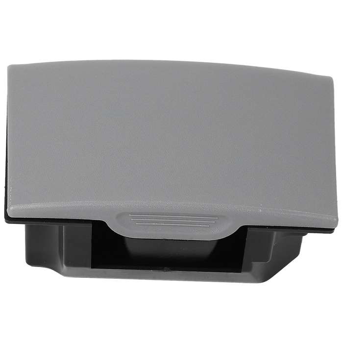 Car Cup Holder Insert Frontier Rear Console for 96965-ZS00A
