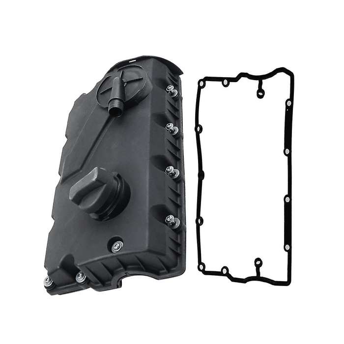 Car Cylinder Head Cover for Golf A3 1.9 TDI 038103469AD 038103469AH 038103469S