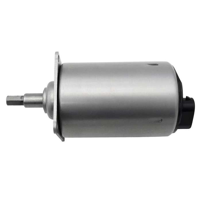 Car Cylinder Head Eccentric Shaft Actuators Servo Motor 11377548390 for E65 E66 Phantom 11370150640