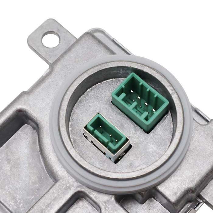 Car D8S Xenon Headlight Ballast Control Unit 8K0941597F for - A1 for