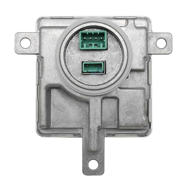 Car D8S Xenon Headlight Ballast Control Unit 8K0941597F for - A1 for