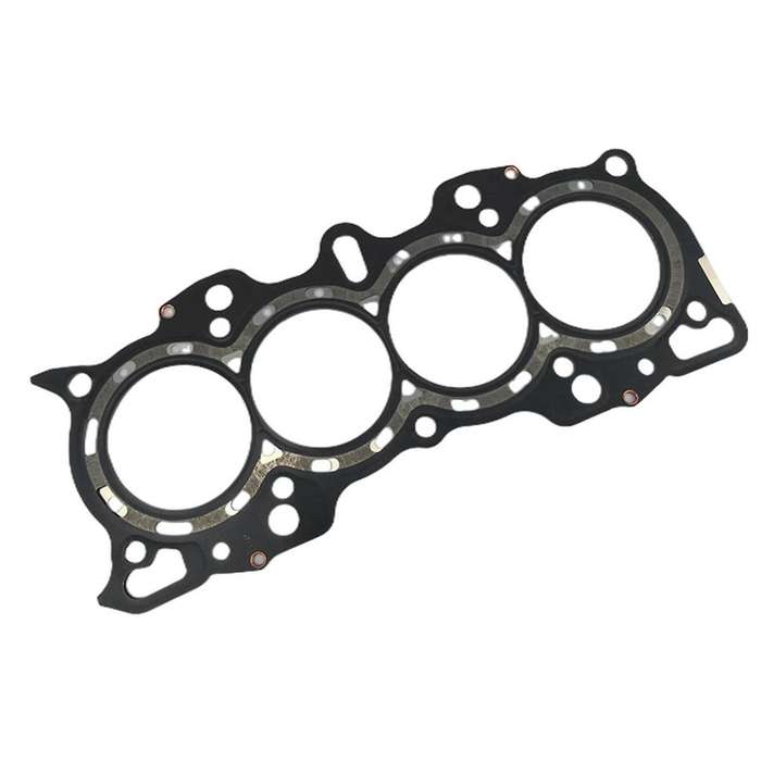 Car Cylinder Head Gasket for 1996-2001 B18b1 12251-P75-004