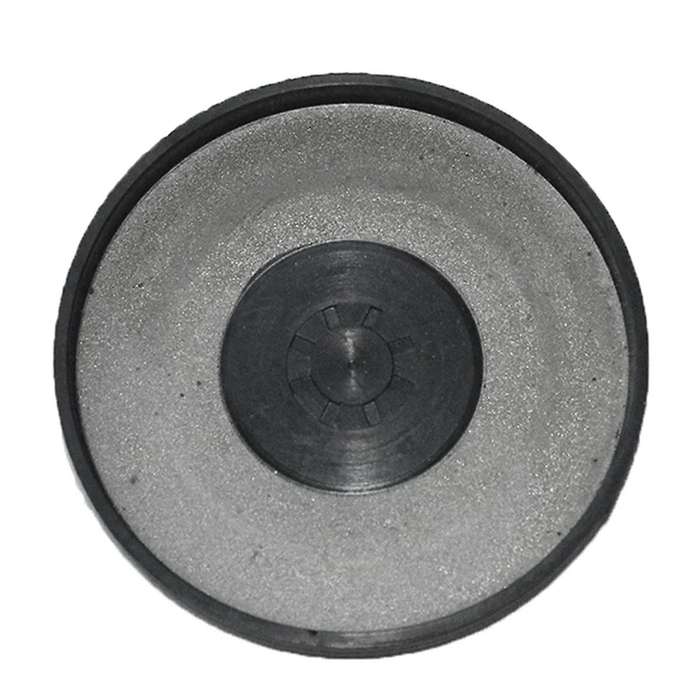 Car Cylinder Plug Cover Camshaft Rear Cover Plug Cover 1397381 for C30 C70 S40 S60 S70 V70 V90 XC60