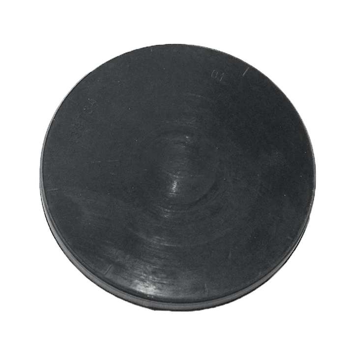 Car Cylinder Plug Cover Camshaft Rear Cover Plug Cover 1397381 for C30 C70 S40 S60 S70 V70 V90 XC60