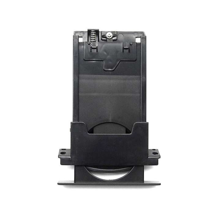 Car Dash Console Retractable Cup Holder 55620-60010 5562060010 for Land Cruiser Lx450 1995-1997
