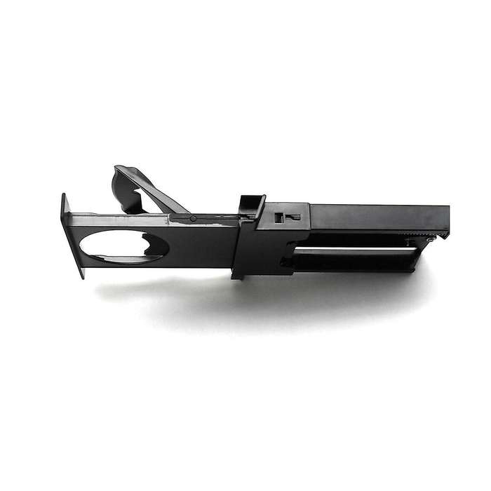 Car Dash Console Retractable Cup Holder 55620-60010 5562060010 for Land Cruiser Lx450 1995-1997