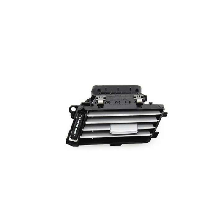 Car Dashboard Air Conditioner Ac Vent Grille Outlet Assembly for E Class W212 2009-2012 E250 E300(r