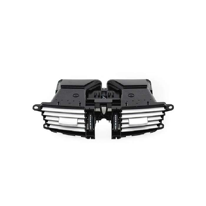 Car Dashboard Air Conditioner Ac Vent Grille Outlet Assembly for E Class W212 2009-2012 E250 E300(c