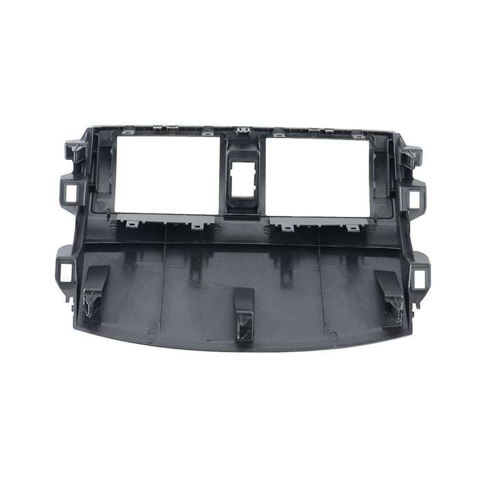 Car Dashboard Air Conditioning Outlet Panel Grille Cover 55670-02160 Car Accessories