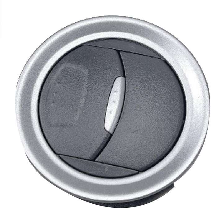 Car Dashboard Air Vent Nozzle DK49-64930-B91 for Fiesta 2009-2013 AC Heater Air Conditioning Outlet