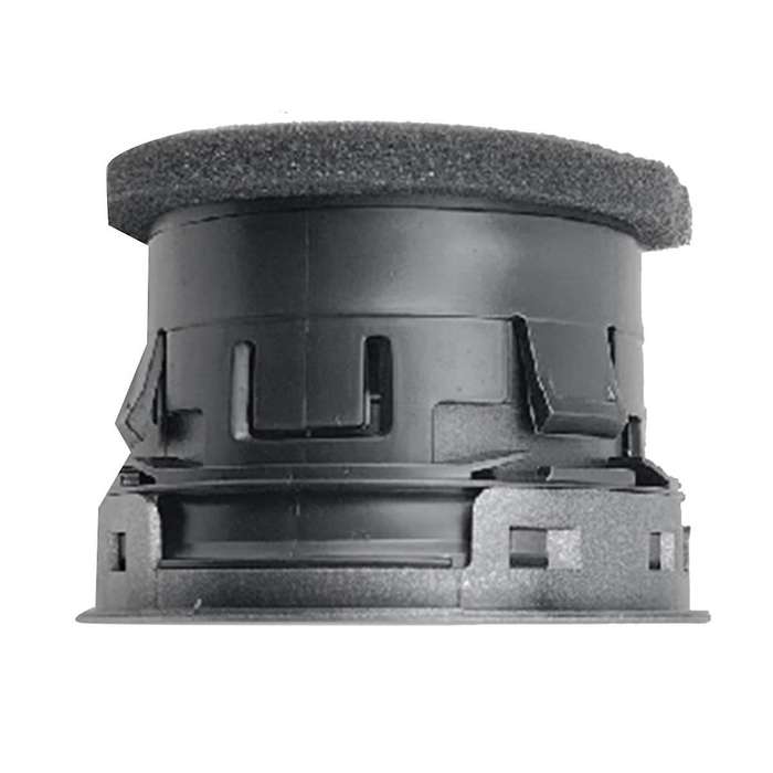 Car Dashboard Air Vent Nozzle DK49-64930-B91 for Fiesta 2009-2013 AC Heater Air Conditioning Outlet