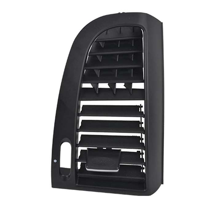 Car Dashboard Central Right Air Conditioning Vent Outlet Cover Grille Panel for W636 W639