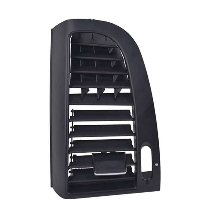 Car Dashboard Central Left Air Conditioning Vent Outlet Cover Grille Panel for W636 W639