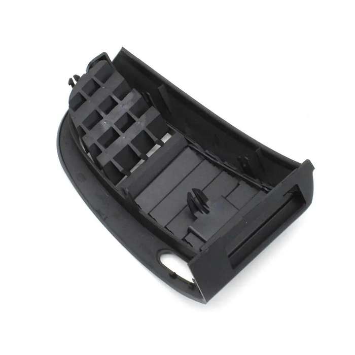 Car Dashboard Central Left Air Conditioning Vent Outlet Cover Grille Panel for W636 W639