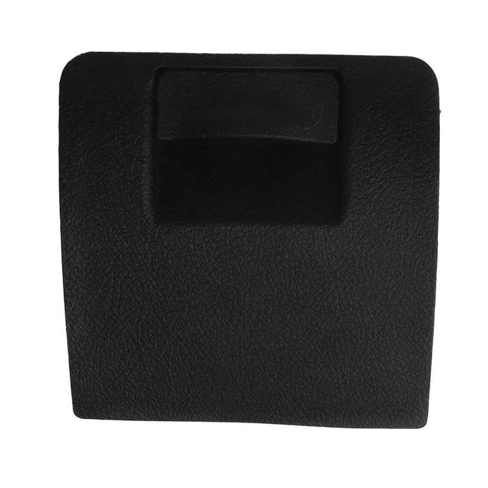Car Dashboard Coin Box Storage Small Drawer 55450-0e010 for 2008-2013 Black Glove Box 55450-0e021-c
