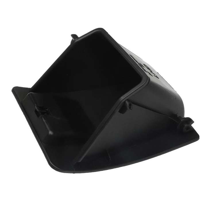Car Dashboard Coin Box Storage Small Drawer 55450-0e010 for 2008-2013 Black Glove Box 55450-0e021-c