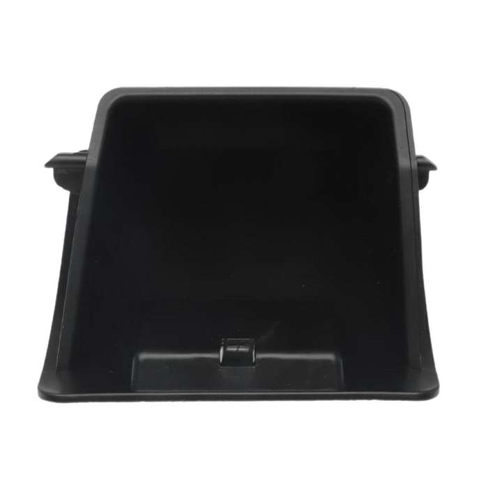 Car Dashboard Coin Box Storage Small Drawer 55450-0e010 for 2008-2013 Black Glove Box 55450-0e021-c