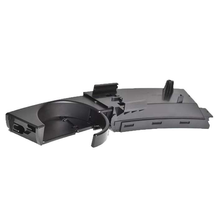 Car Dashboard Cup Holders 51457070323 Left for Z4 E85 E86 2003-2008
