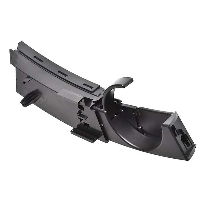 Car Dashboard Cup Holders 51457070323 Left for Z4 E85 E86 2003-2008