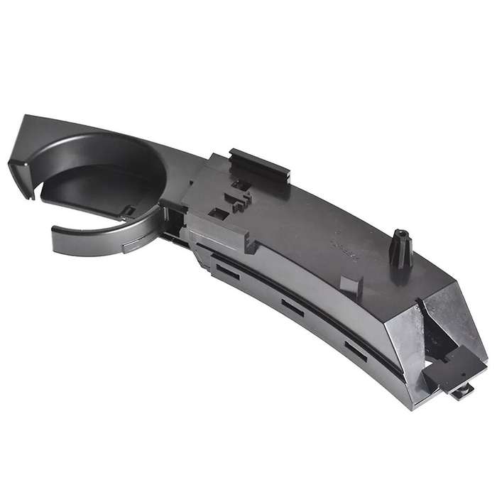Car Dashboard Cup Holders 51457070323 Left for Z4 E85 E86 2003-2008