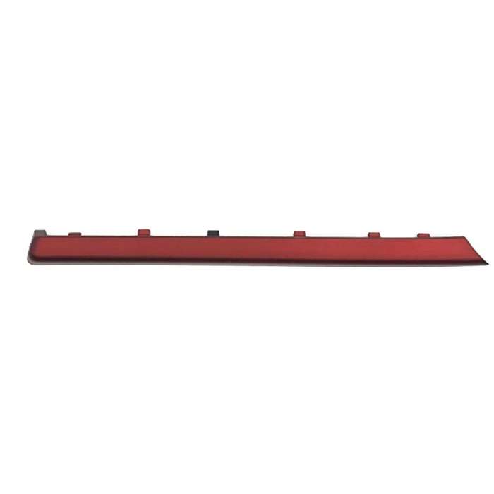 Car Dashboard Left A/C Vent Outlet Panel Trim Strip 51459231456 for 3 4 Series F30 F31 2012-2019 F32