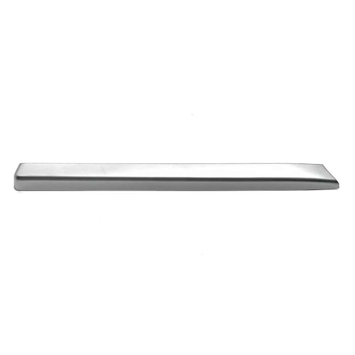 Car Dashboard Left A/C Vent Outlet Panel Trim Strip 51459249114 for 3 4 Series F30 F31 2012-2019 F32