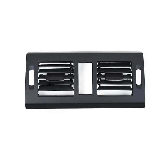 Car Dashboard Middle Air Conditioner Ac Vent Grill Outlet for 204 X204 Glk220 Glk250 Glk300 Glk350