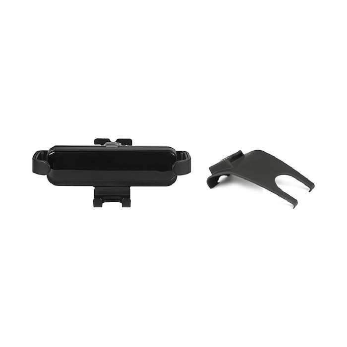 Car Dashboard Navigation Phone Holder for 2018-2022