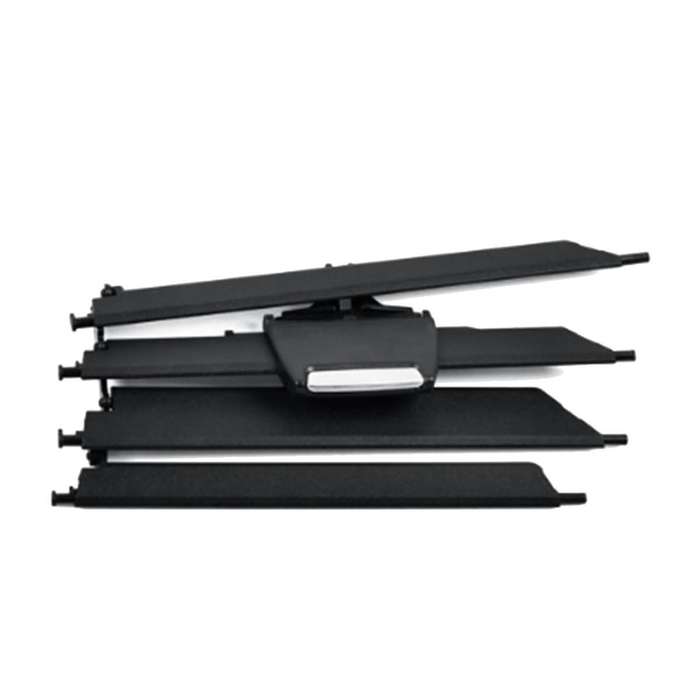 Car Dashboard Right Outlet Grille Air Conditioner Slide Clip Repair Kit for X1 F48 X2 F39 2 Series F