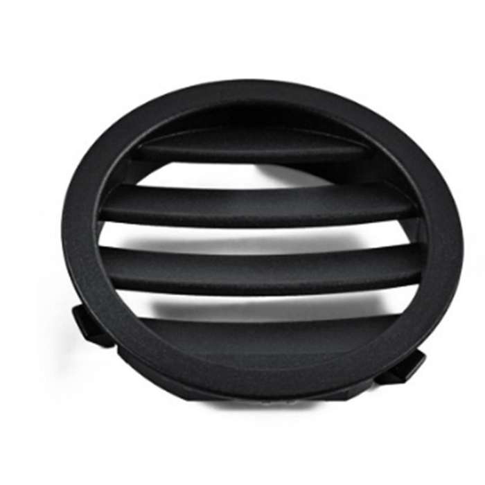 Car Dashboard Right Side Air Conditioner Outlet Grille Cover for ML GLS Class W166 W292