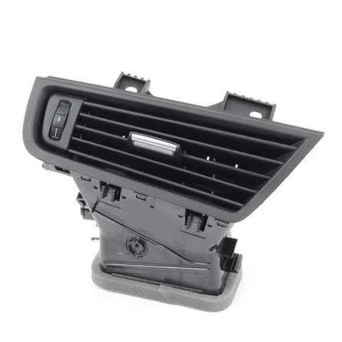 Car Dashboard Right Air Conditioner Vent Assembly for 5 Series F10 2010-2016 F18 2010-2017 642291668