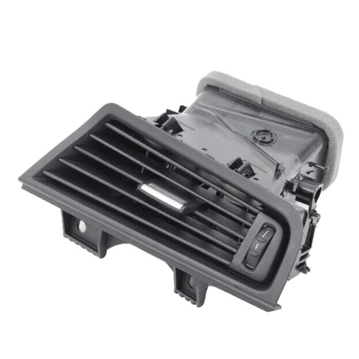Car Dashboard Right Air Conditioner Vent Assembly for 5 Series F10 2010-2016 F18 2010-2017 64229166